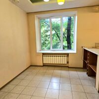 Продаж квартири Харків, Наукова, 103м²