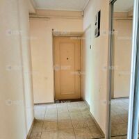 Продаж квартири Харків, Наукова, 103м²