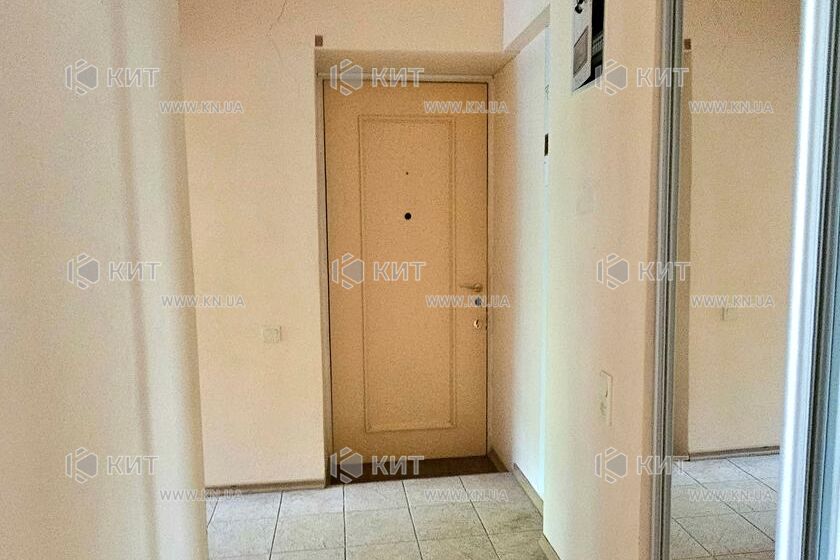 Продаж квартири Харків, Наукова, 103м²