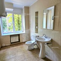Продаж квартири Харків, Наукова, 103м²
