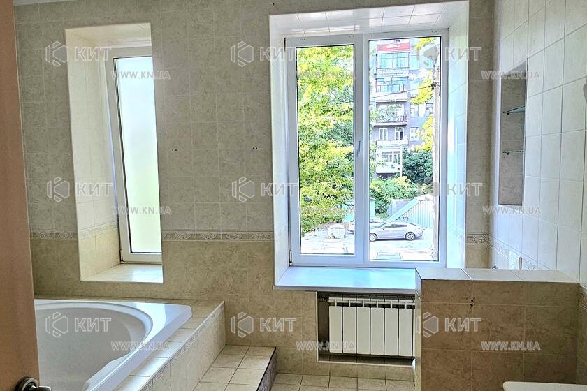 Продаж квартири Харків, Наукова, 103м²