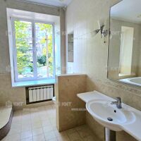 Продаж квартири Харків, Наукова, 103м²