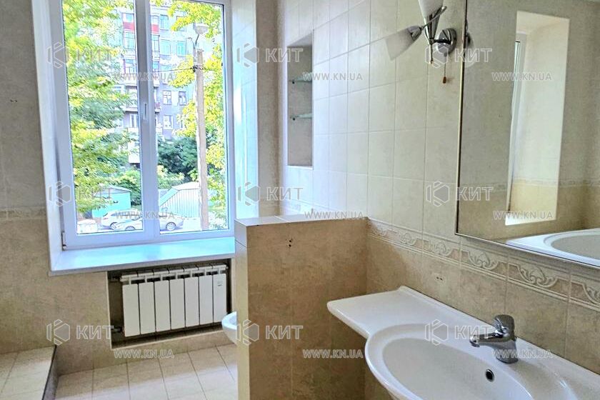 Продаж квартири Харків, Наукова, 103м²