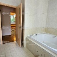 Продаж квартири Харків, Наукова, 103м²