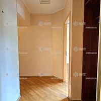 Продаж квартири Харків, Наукова, 103м²