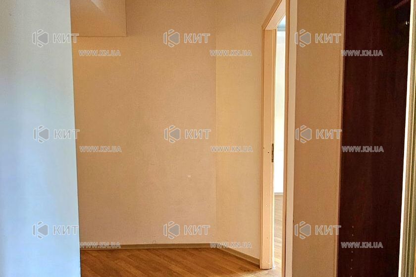 Продаж квартири Харків, Наукова, 103м²