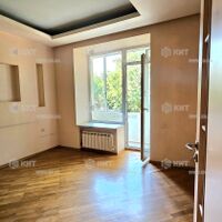 Продаж квартири Харків, Наукова, 103м²