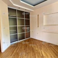 Продаж квартири Харків, Наукова, 103м²