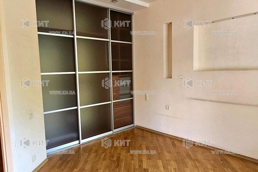 Продаж квартири Харків, Наукова, 103м²