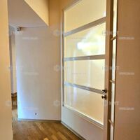 Продаж квартири Харків, Наукова, 103м²