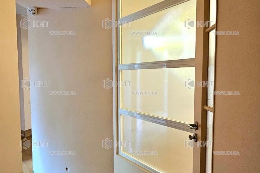 Продаж квартири Харків, Наукова, 103м²