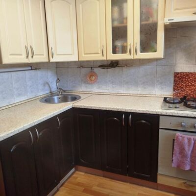 Продажа 	 Харьков,  Байрона (Героев Сталинграда) пр.   146Б