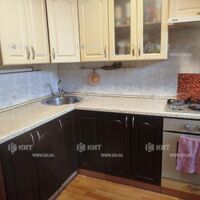 Продажа квартиры Харьков, Новые дома, 48м²