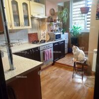 Продажа квартиры Харьков, Новые дома, 48м²