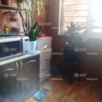 Продажа квартиры Харьков, Новые дома, 48м²