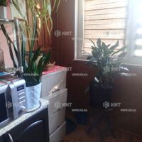Продажа квартиры Харьков, Новые дома, 48м²