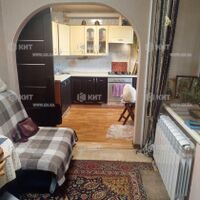 Продажа квартиры Харьков, Новые дома, 48м²