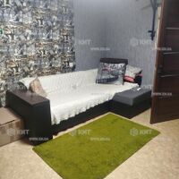 Продажа квартиры Харьков, Новые дома, 48м²