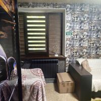 Продажа квартиры Харьков, Новые дома, 48м²