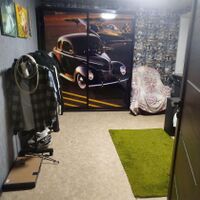 Продажа квартиры Харьков, Новые дома, 48м²