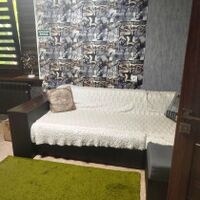 Продажа квартиры Харьков, Новые дома, 48м²