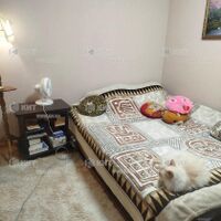 Продажа квартиры Харьков, Новые дома, 48м²