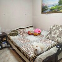 Продажа квартиры Харьков, Новые дома, 48м²
