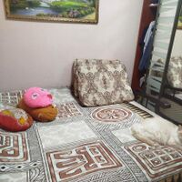Продажа квартиры Харьков, Новые дома, 48м²