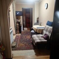 Продажа квартиры Харьков, Новые дома, 48м²