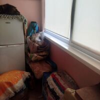 Продажа квартиры Харьков, Новые дома, 48м²