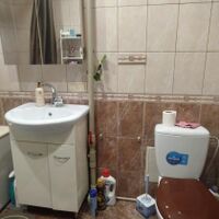 Продажа квартиры Харьков, Новые дома, 48м²