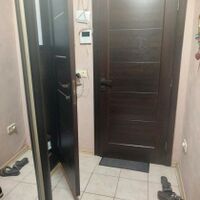 Продажа квартиры Харьков, Новые дома, 48м²