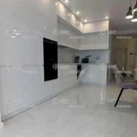 Продажа квартиры Харьков, Спортивная, Гагарина, Защитников, 70м²