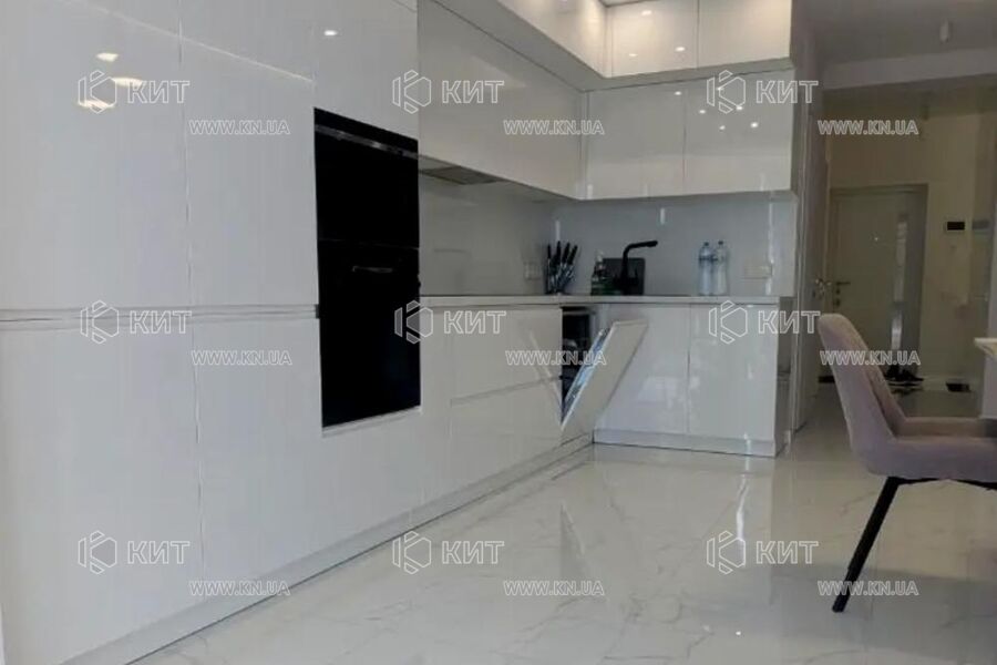 Продажа квартиры Харьков, Спортивная, Гагарина, Защитников, 70м²
