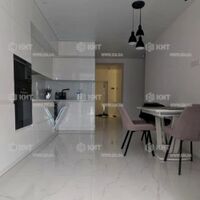 Продажа квартиры Харьков, Спортивная, Гагарина, Защитников, 70м²