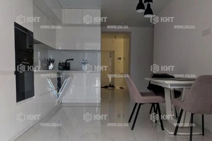 Продажа квартиры Харьков, Спортивная, Гагарина, Защитников, 70м²