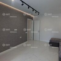 Продажа квартиры Харьков, Спортивная, Гагарина, Защитников, 70м²