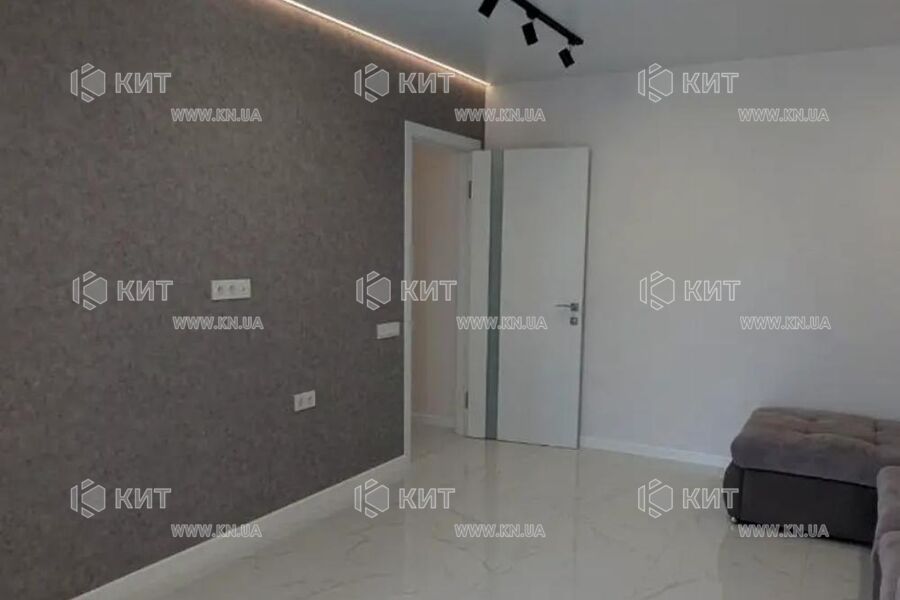 Продажа квартиры Харьков, Спортивная, Гагарина, Защитников, 70м²
