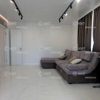 Продажа квартиры Харьков, Спортивная, Гагарина, Защитников, 70м²