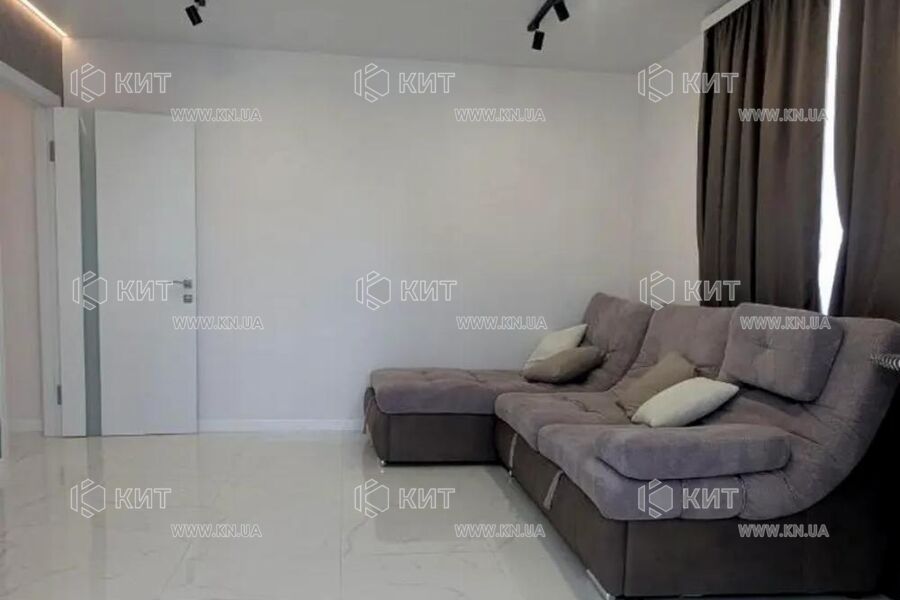 Продажа квартиры Харьков, Спортивная, Гагарина, Защитников, 70м²