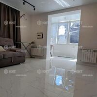 Продажа квартиры Харьков, Спортивная, Гагарина, Защитников, 70м²