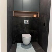 Продажа квартиры Харьков, Спортивная, Гагарина, Защитников, 70м²