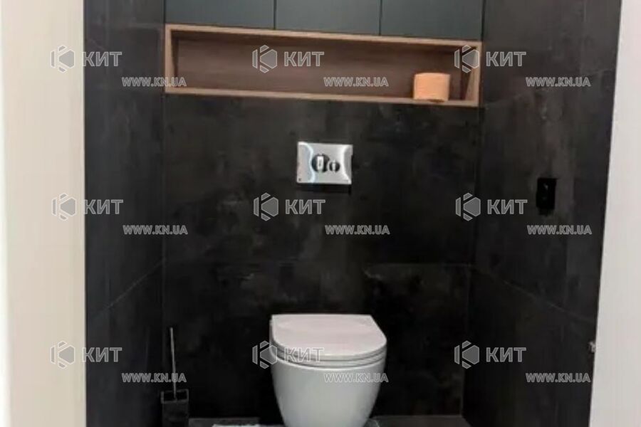Продажа квартиры Харьков, Спортивная, Гагарина, Защитников, 70м²