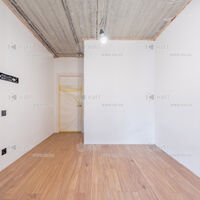 квартиры Харьков, Аэропорт, Мерефянское шоссе, 41.5м²
