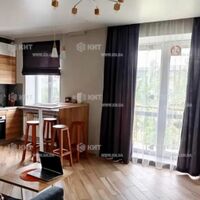 Продаж квартири Харків, Нові Дома, 56м²