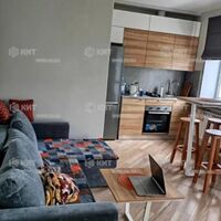 Продаж квартири Харків, Нові Дома, 56м²