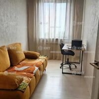 Продаж квартири Харків, Нові Дома, 56м²
