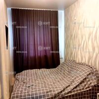 Продаж квартири Харків, Нові Дома, 56м²