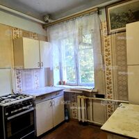 Продажа квартиры Харьков, Новые дома, 30м²