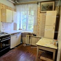 Продажа квартиры Харьков, Новые дома, 30м²